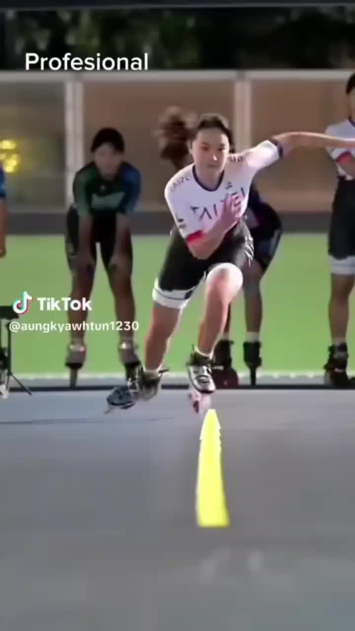 @ਭੰਗੂ ਸਾਹਿਬ