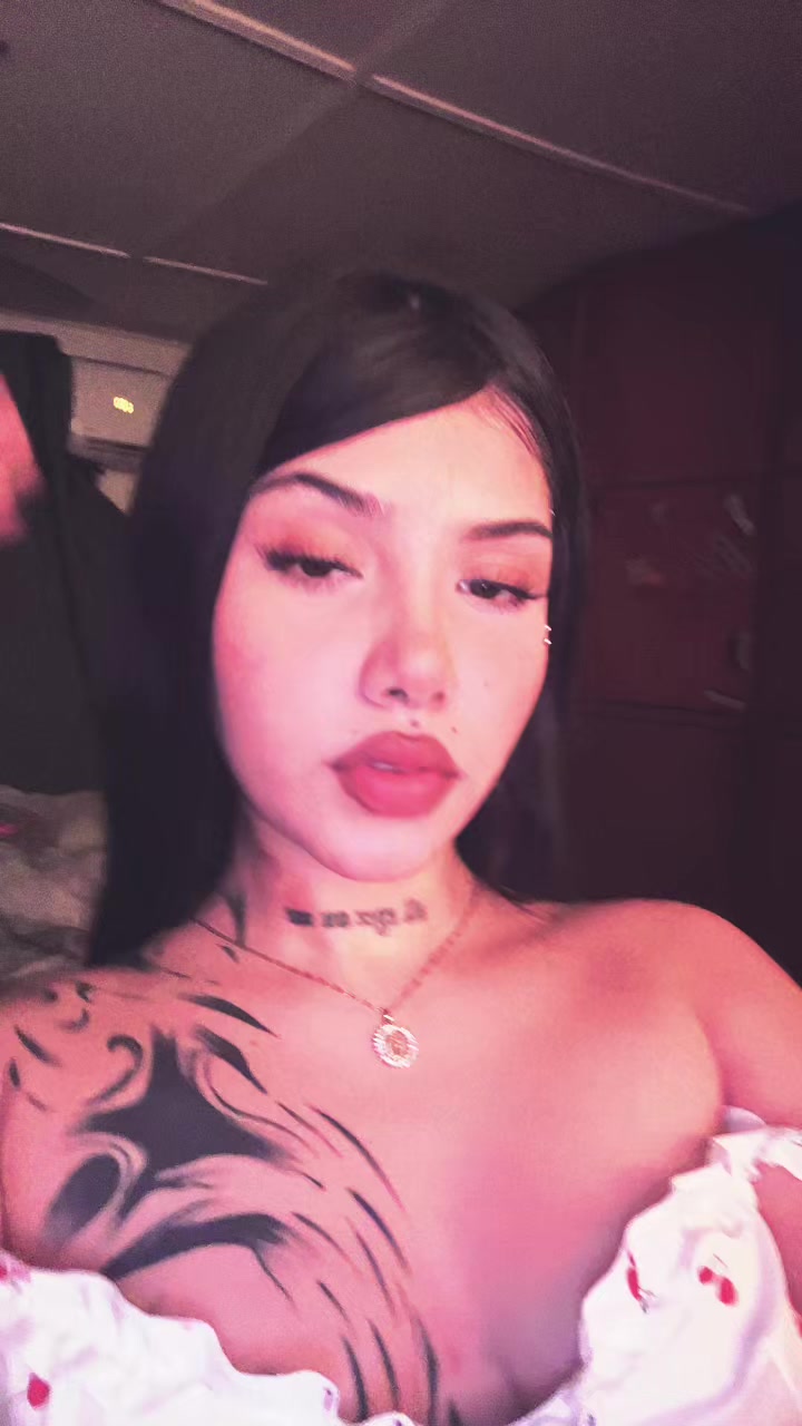 @💁🏻♀️neilen