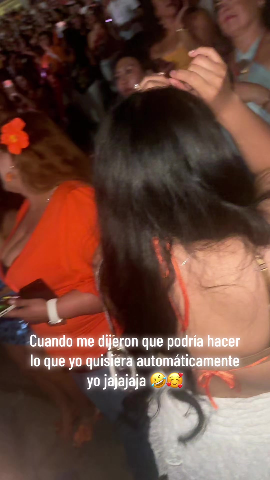 @Yoly Mar