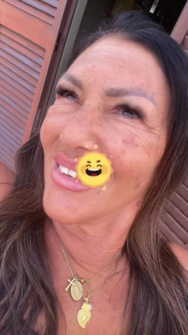 @Rita Demarco