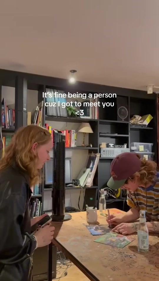 @Alissa🪱🍴🗜️