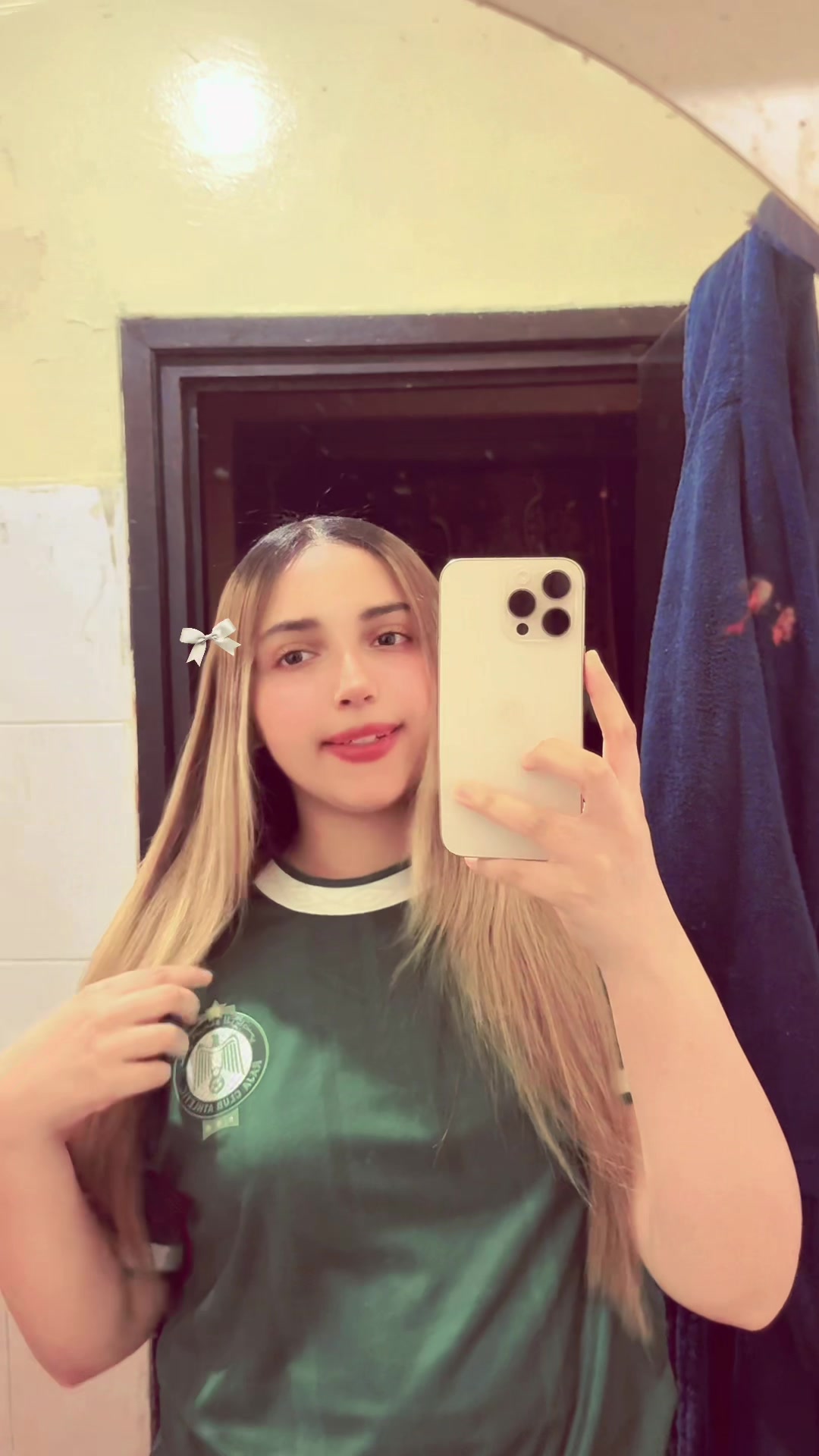 @✨🦋malak-amira🦋✨