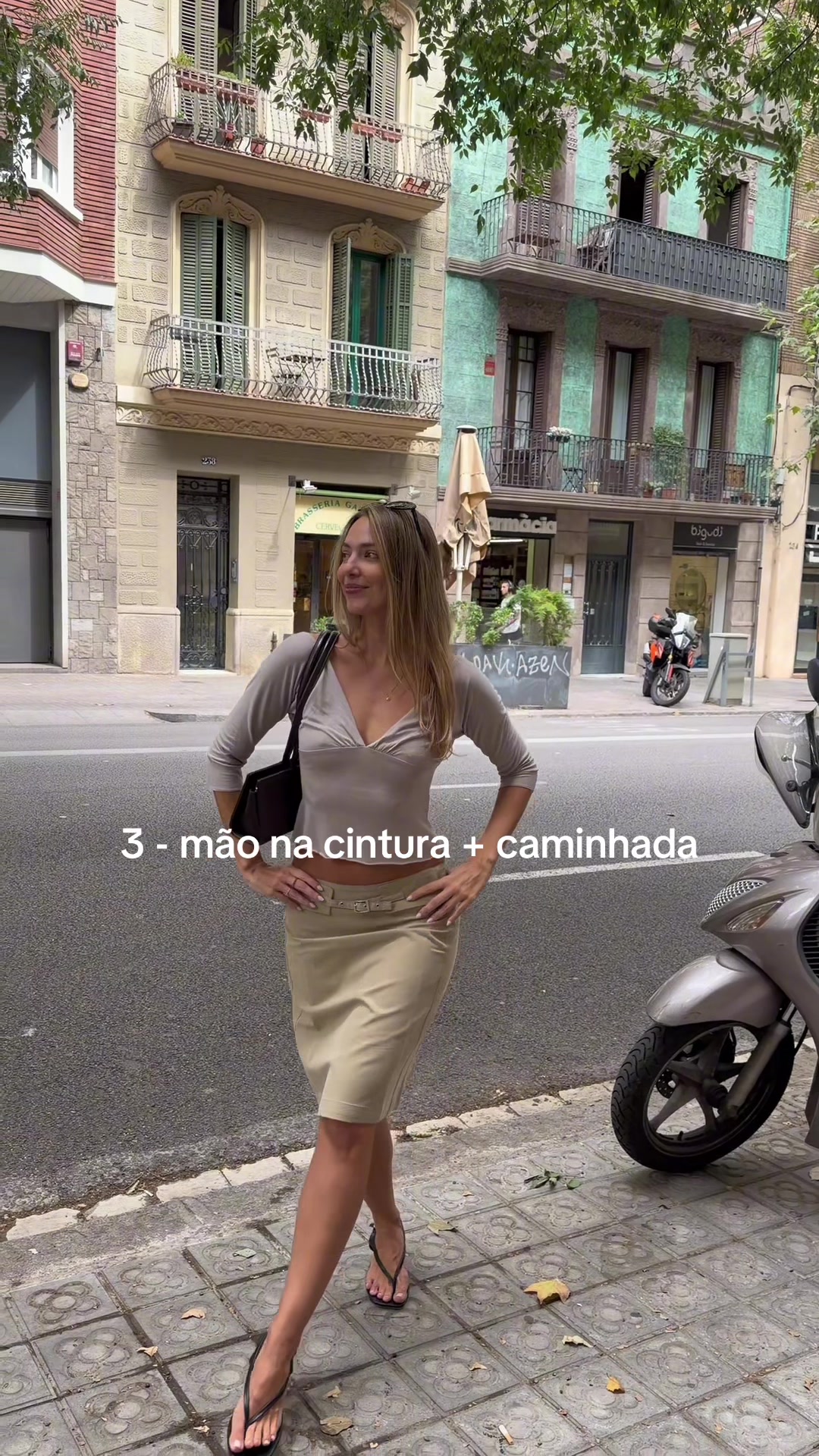 @Emily Sanches