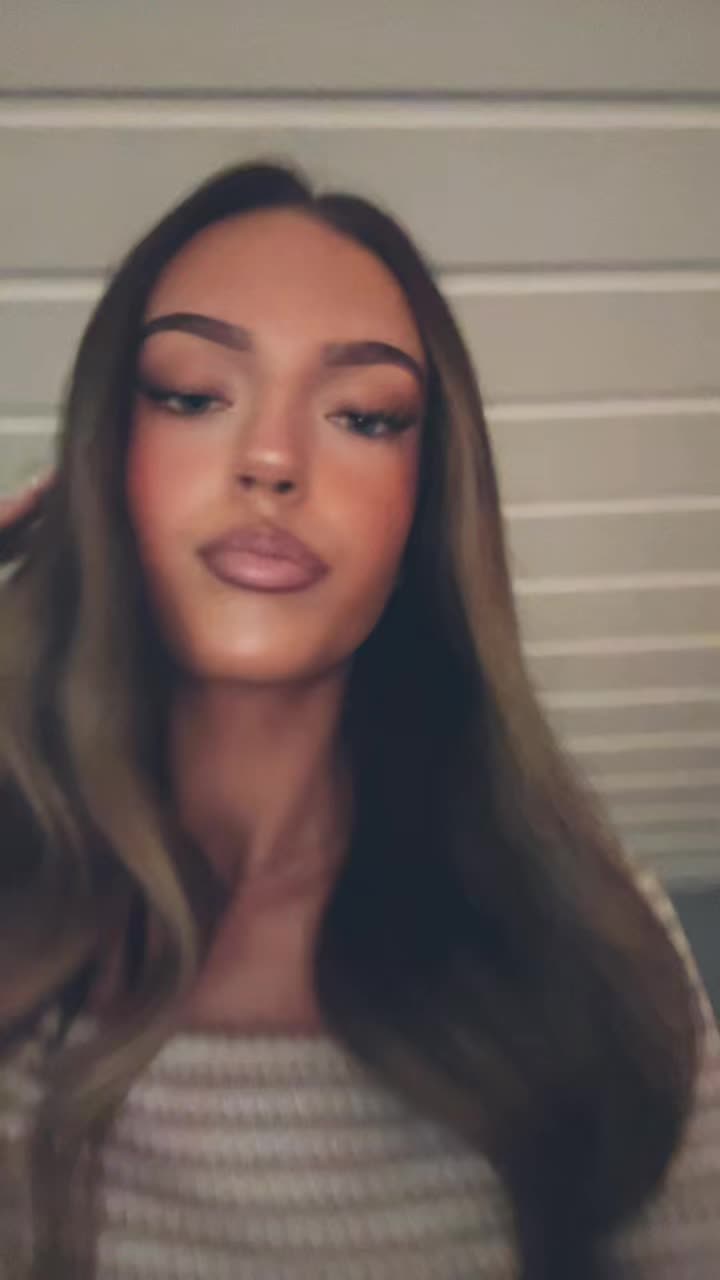 @𝐋
