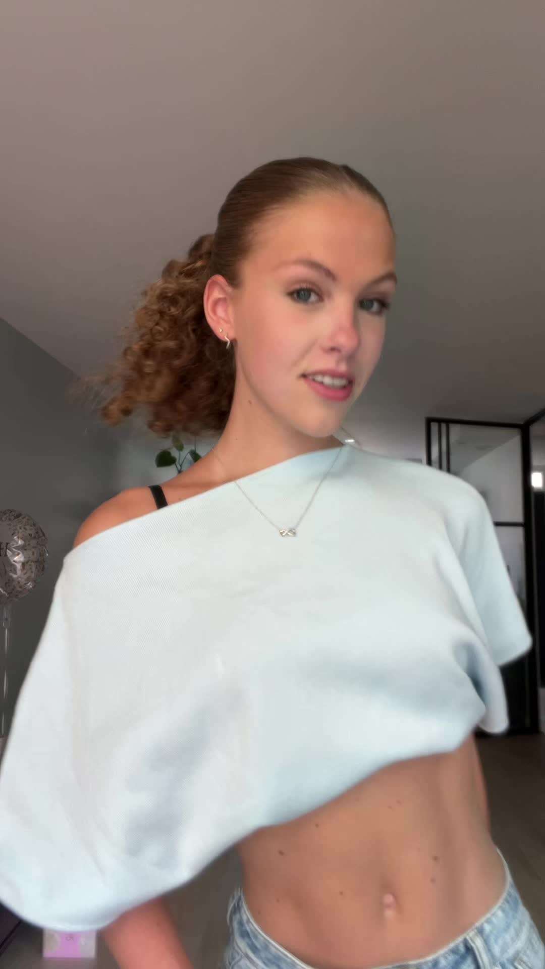@•𝕞𝕒𝕪𝕜𝕖•