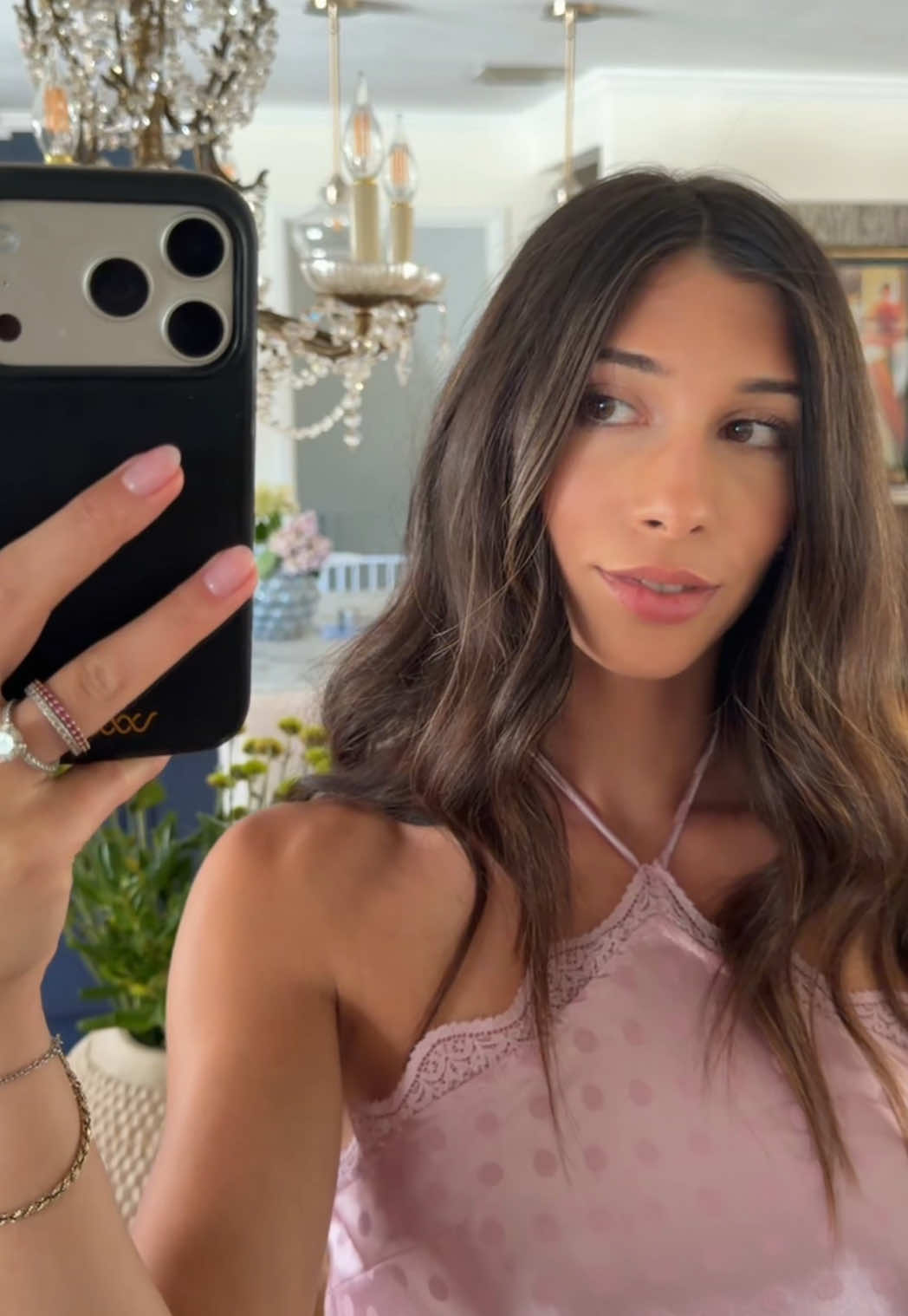 @Olivia