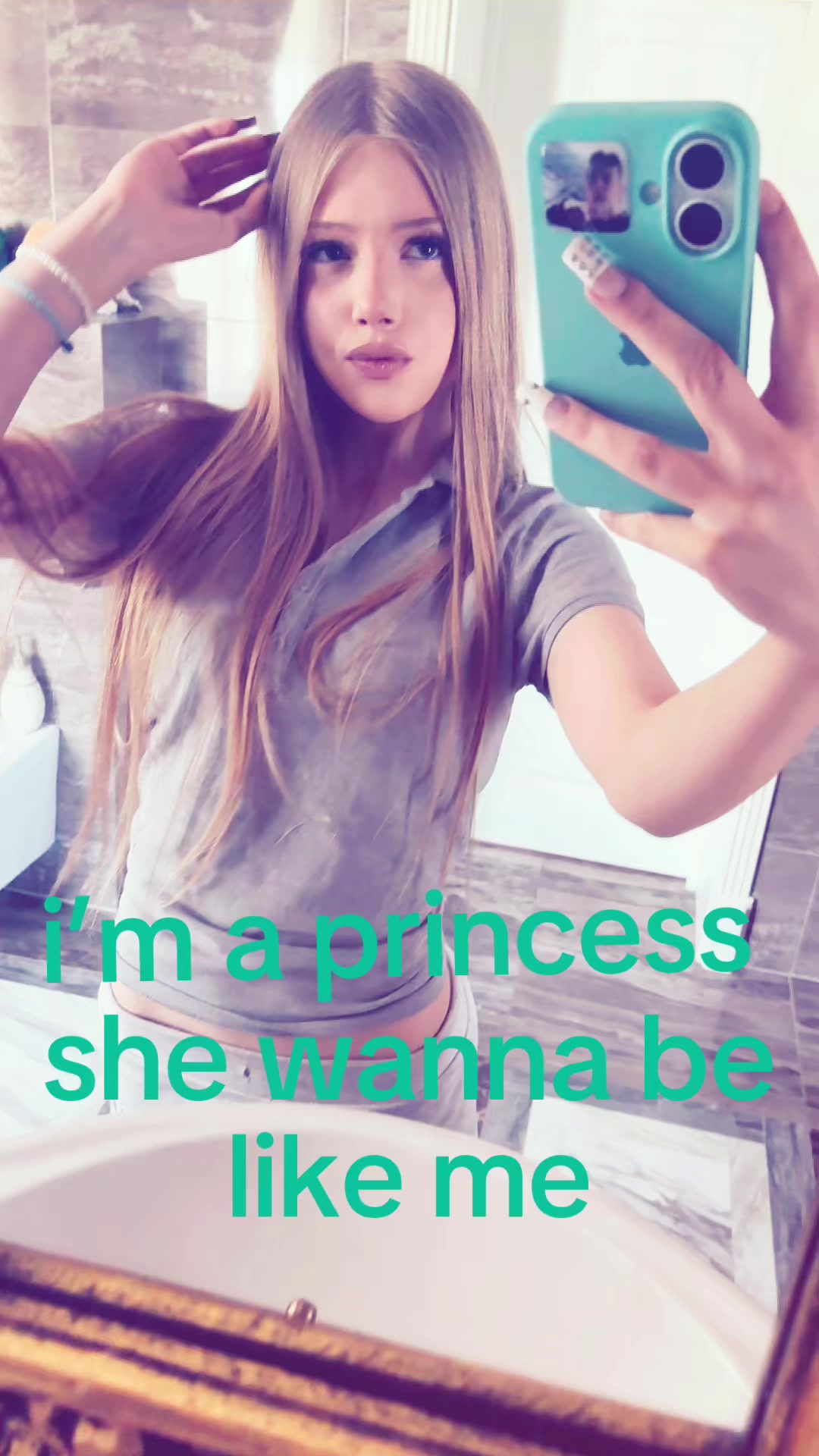 @криспи