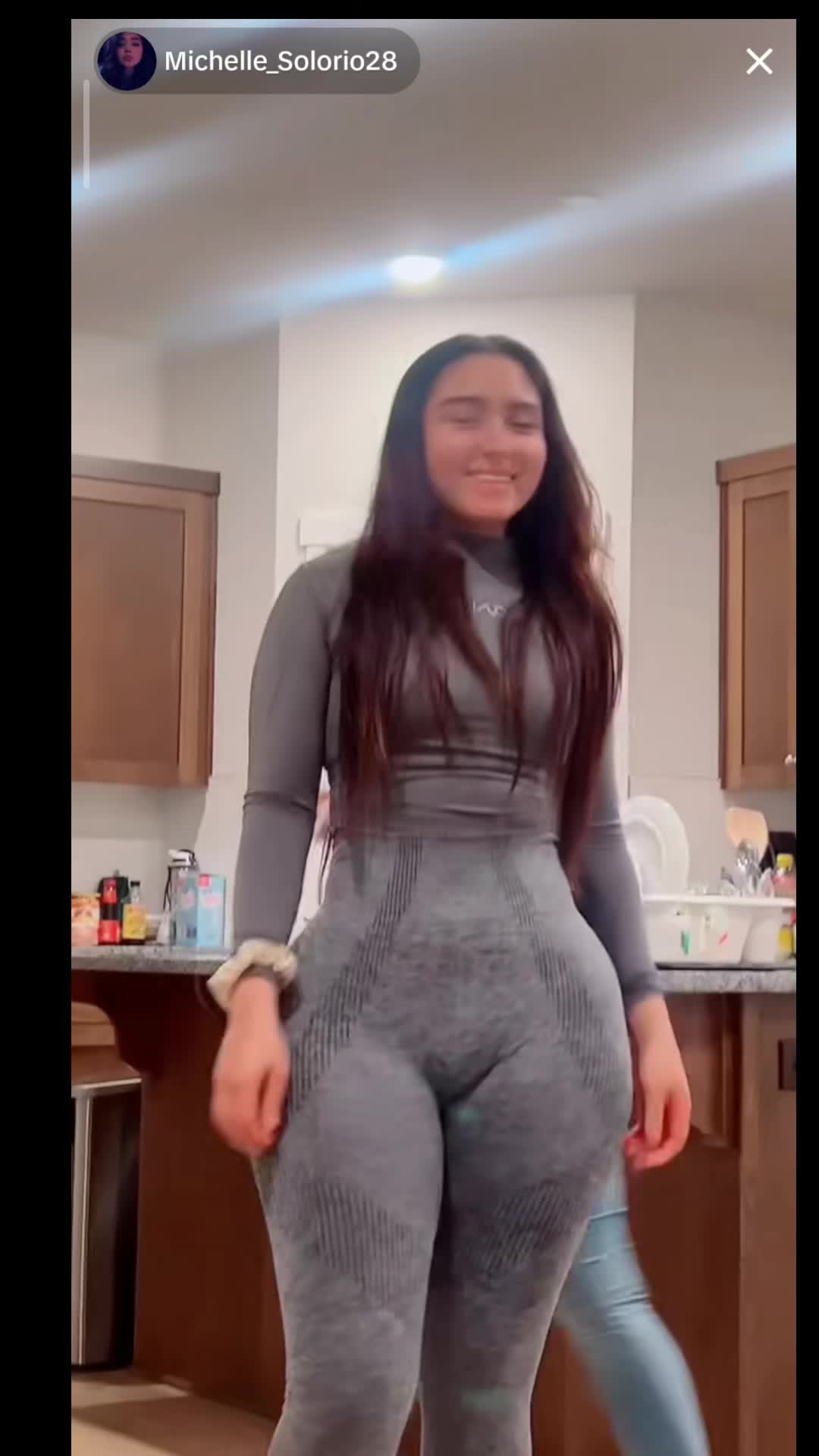 @Merly♥️💦