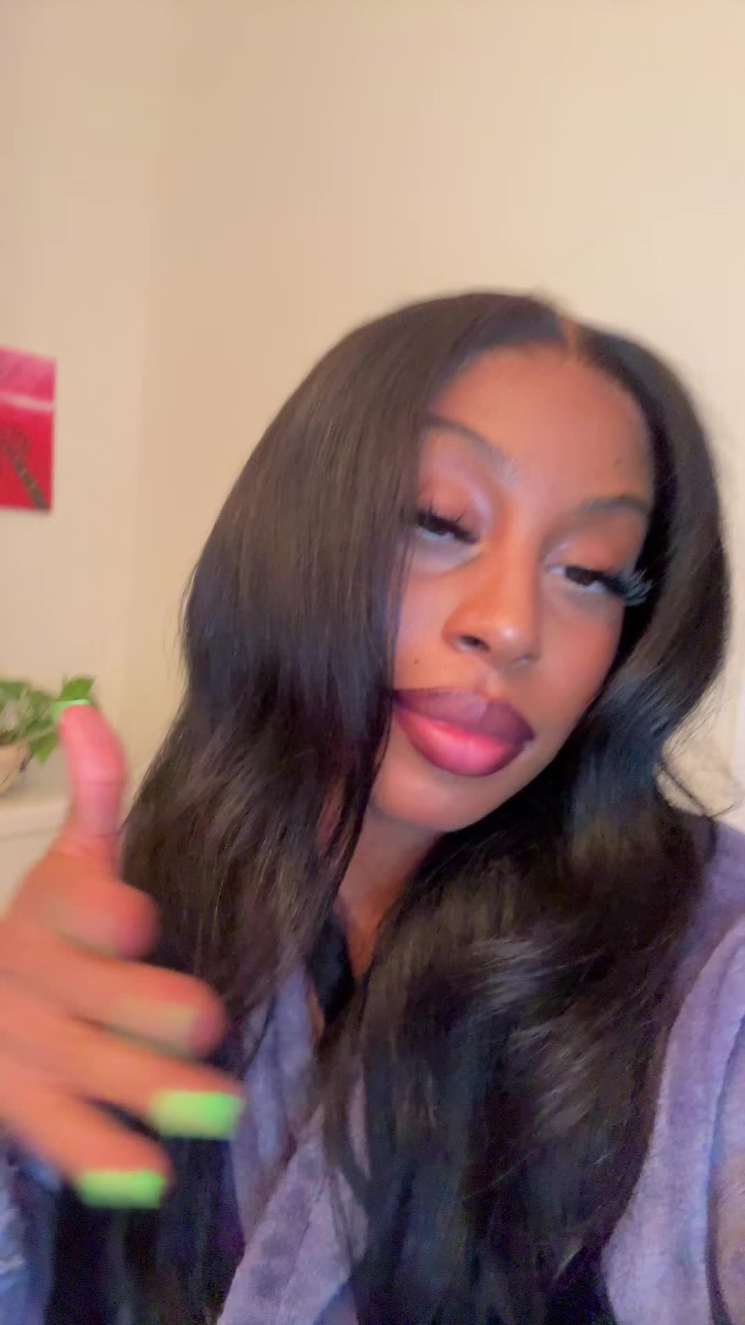 @Cici🦋