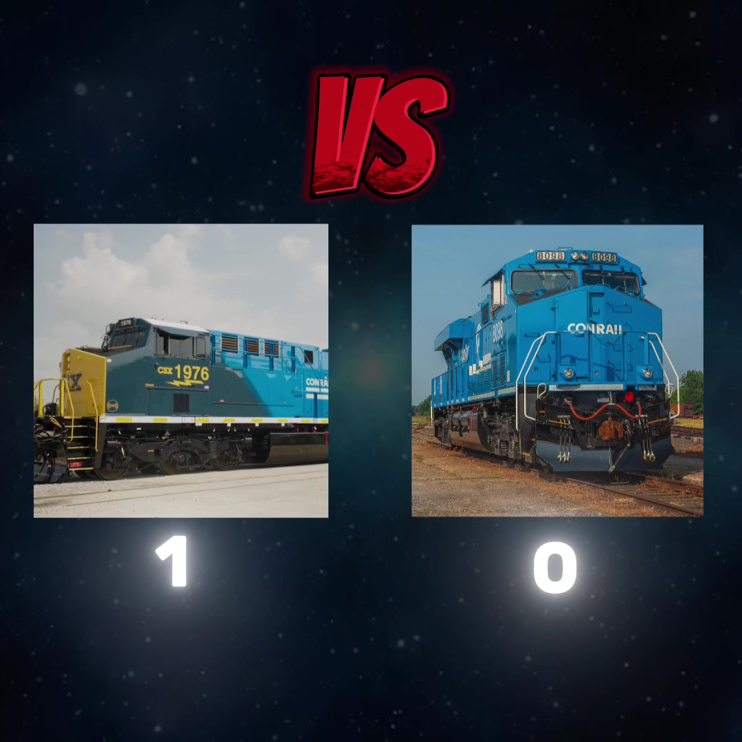 @Ilovetransformersandgijoe