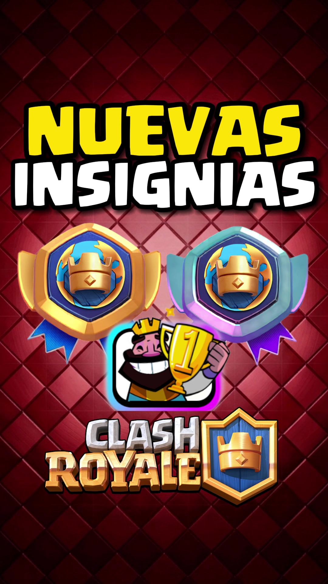 @Tucansito