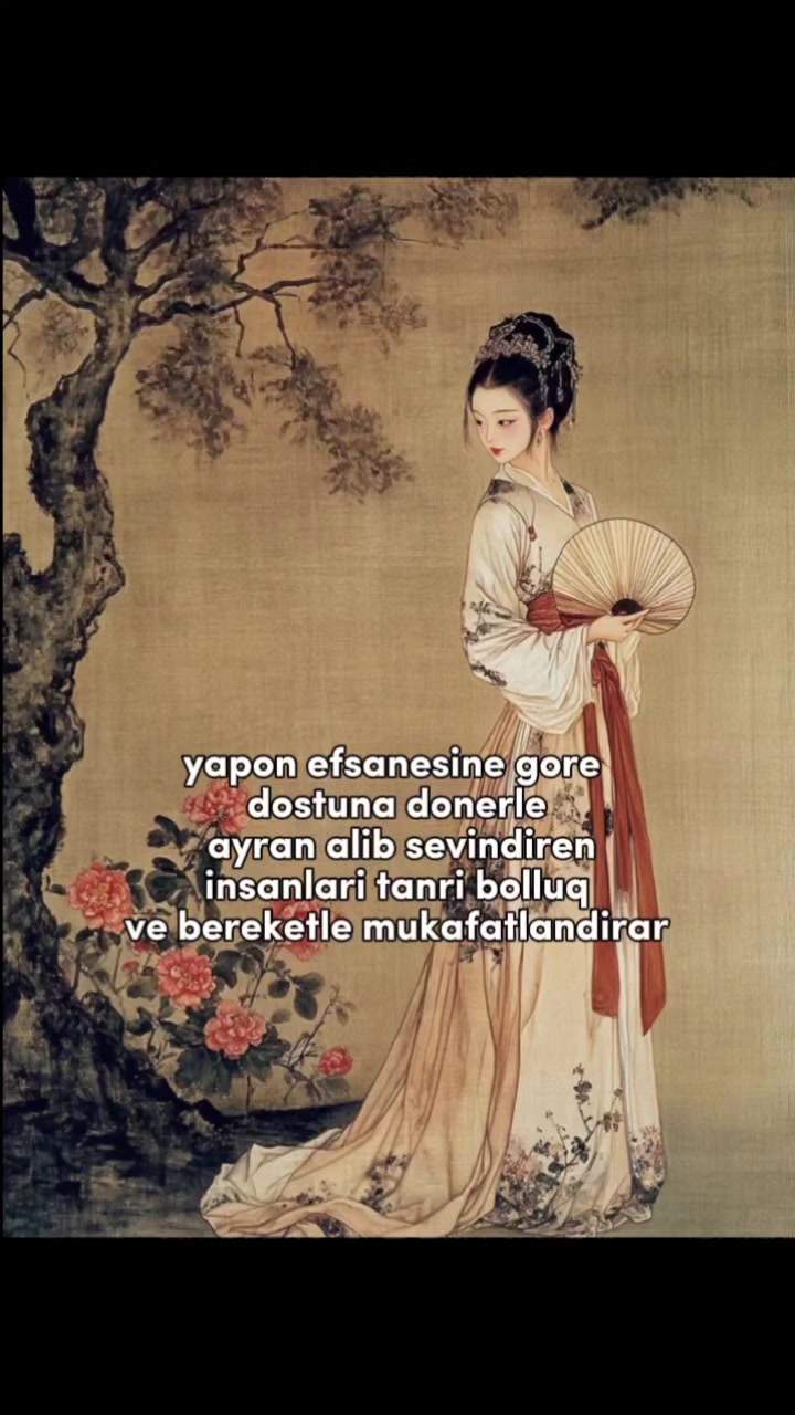 @MNS