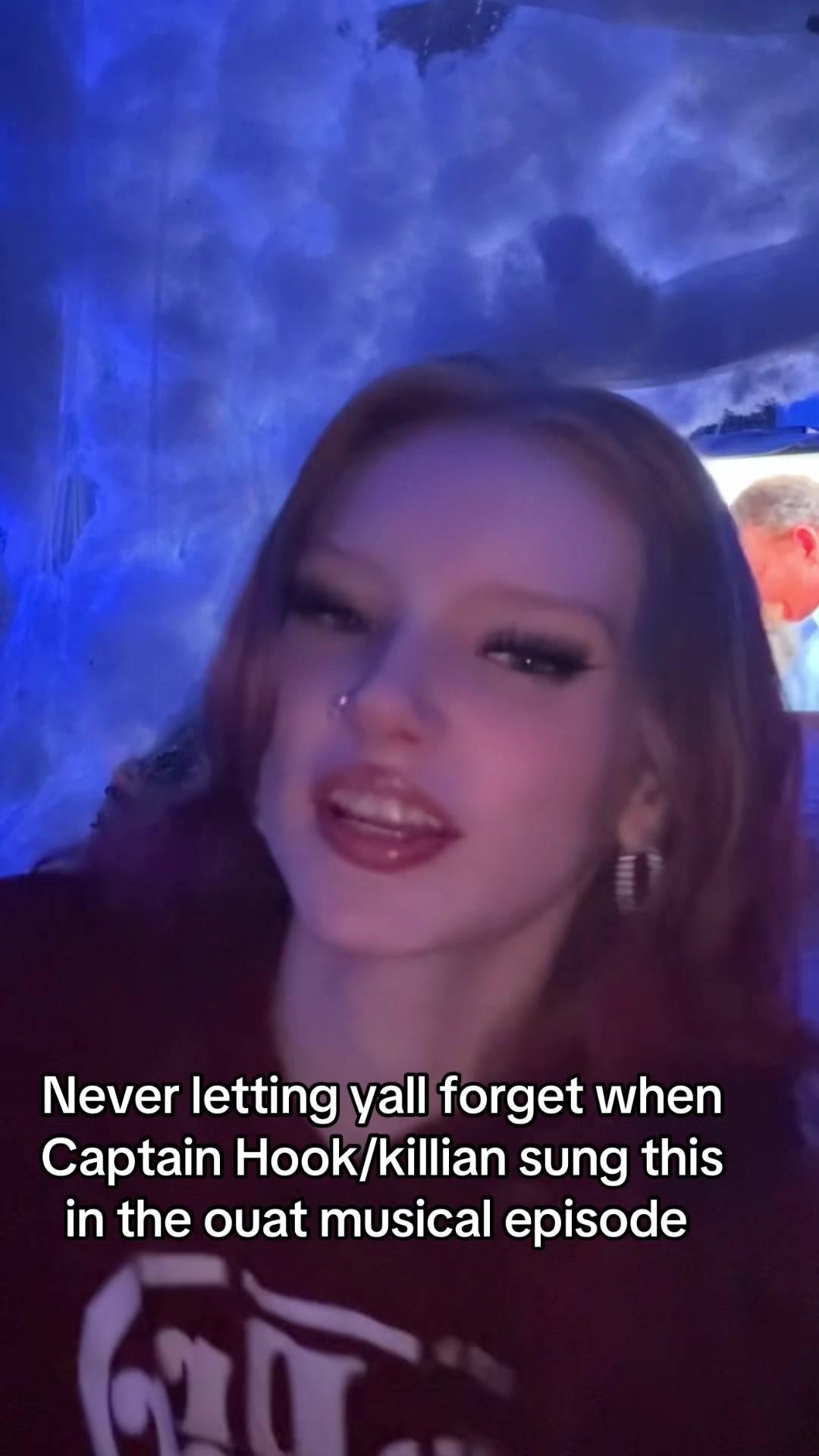 @`
