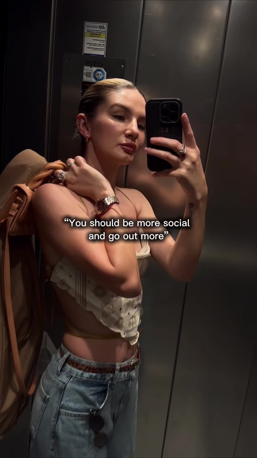 @EnSara