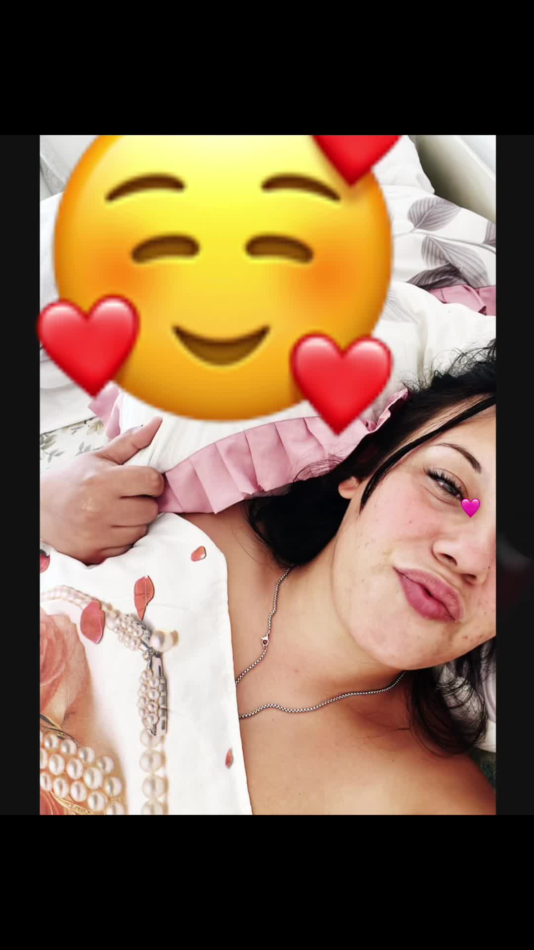 @A MALESSERE🤪❤️