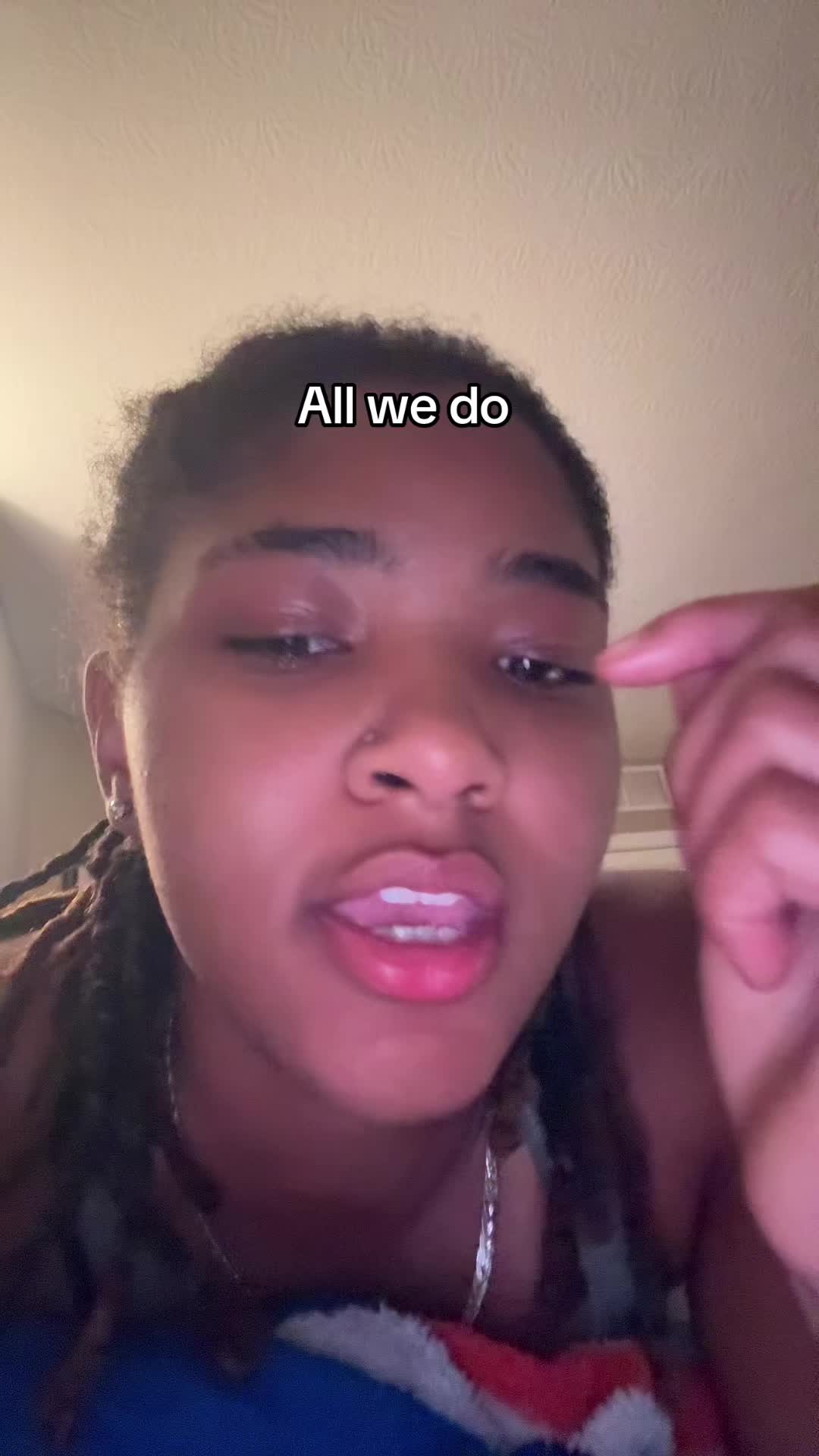 @Felesia ⭐️