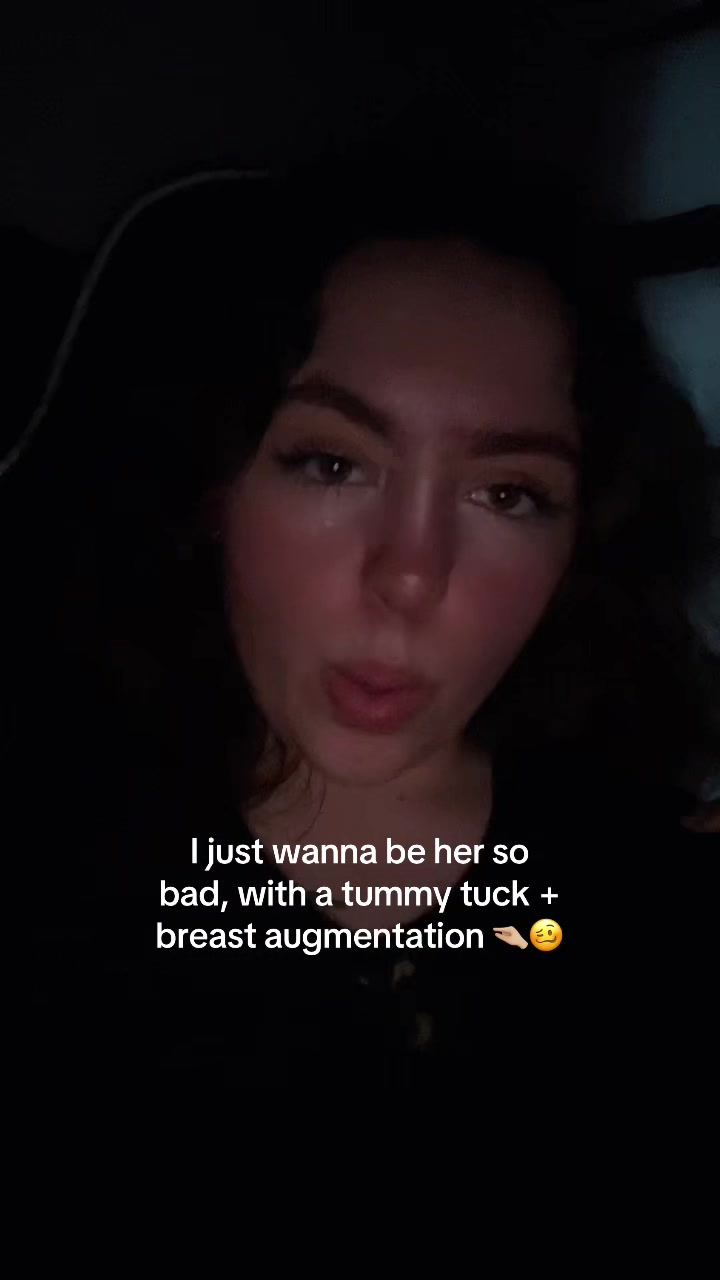 @Katelynn