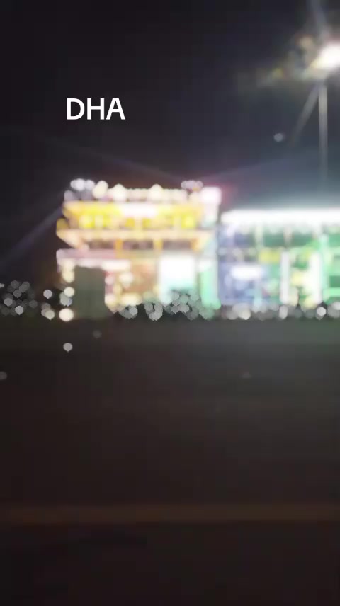 @Iqbal Iqbal m