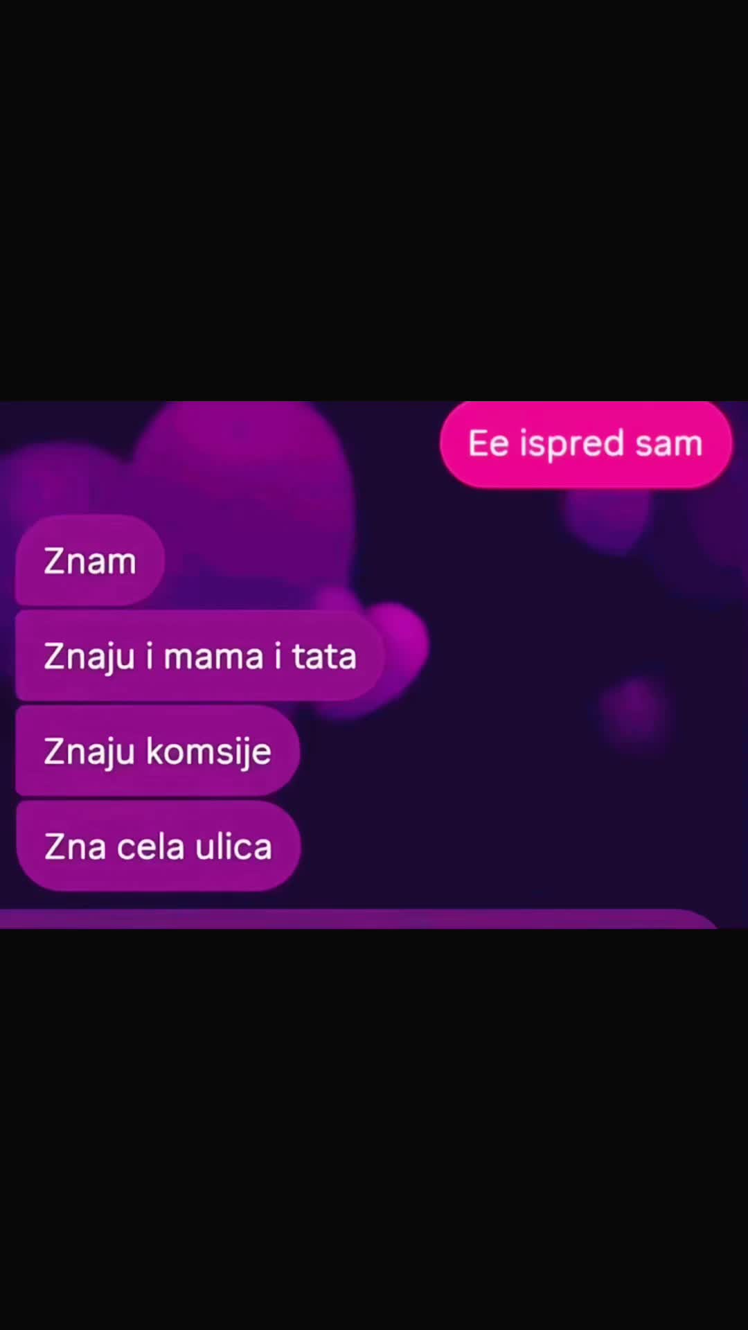 @toki_ED35