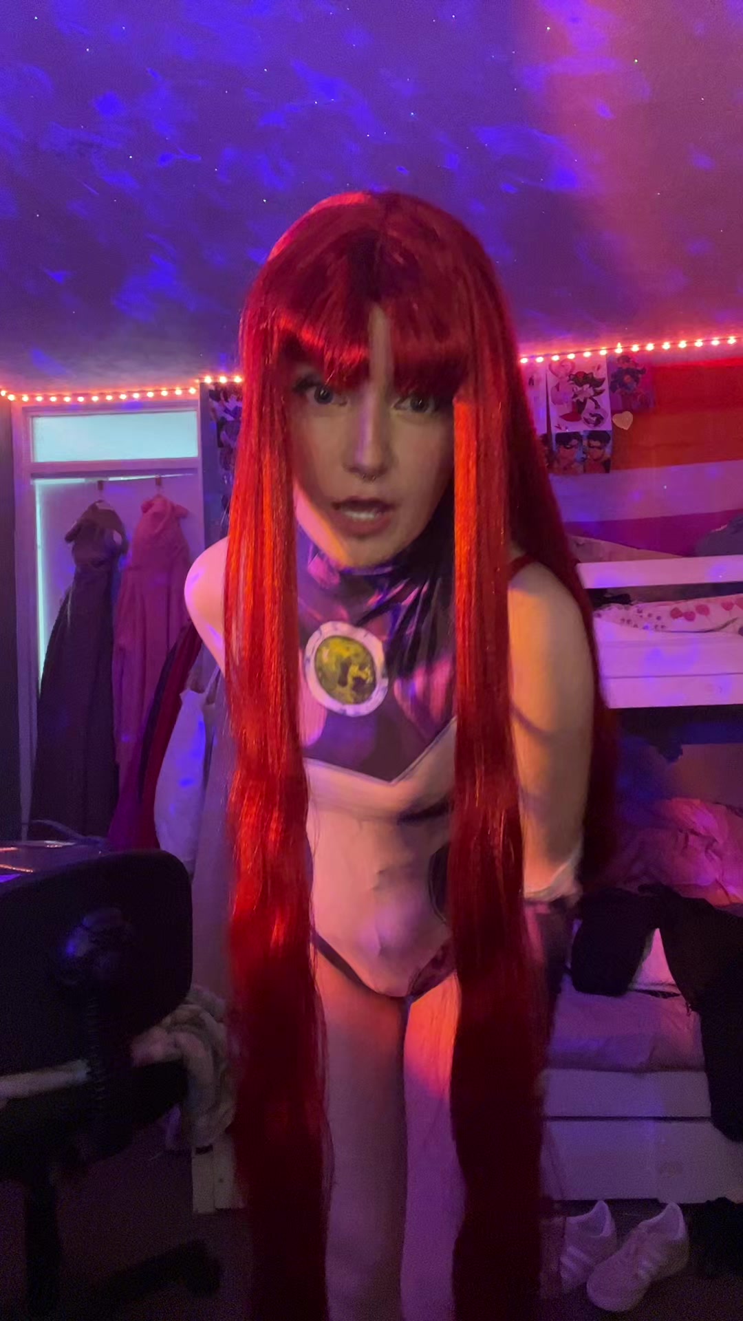 @❂☆𝓒𝓪𝓼𝓽𝓸𝓻☆❂