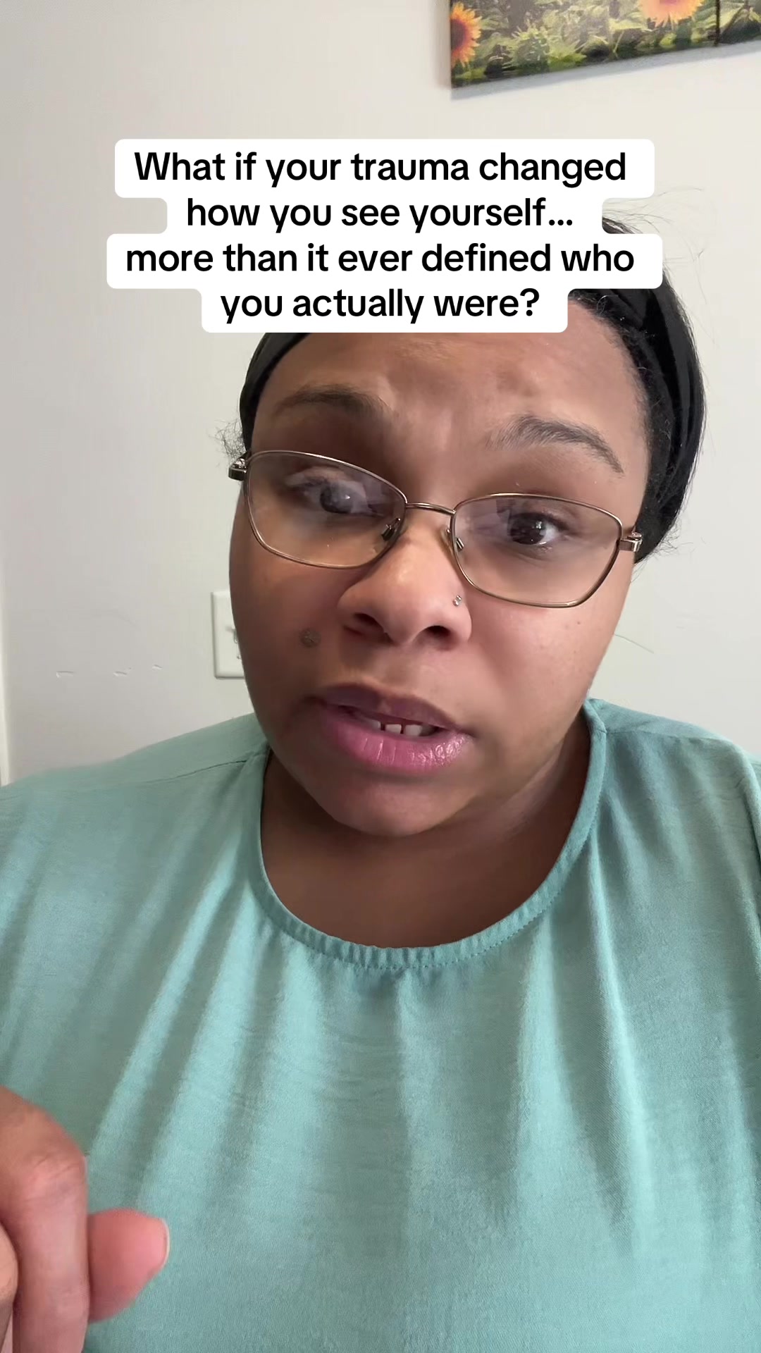 @VonMonique 🎀 Identity Coach