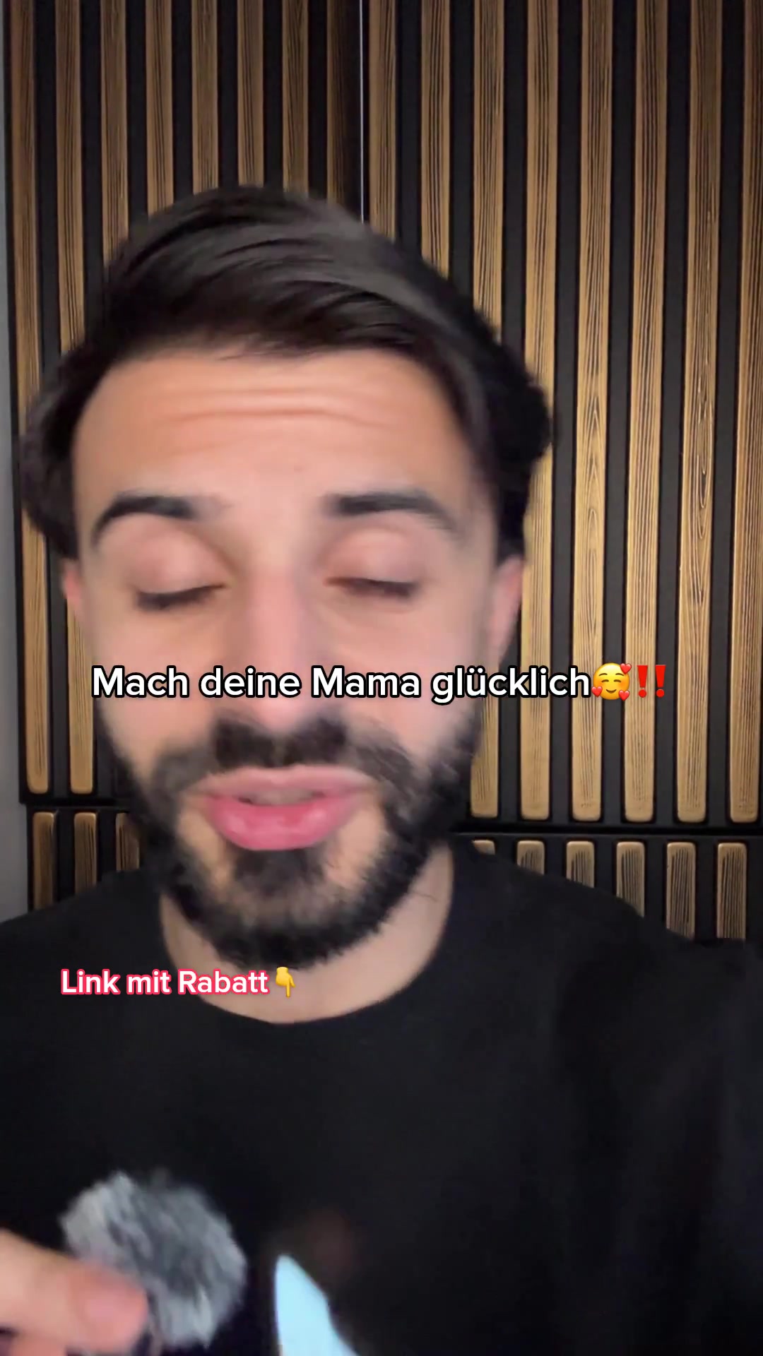 @SamTimes 🇩🇪