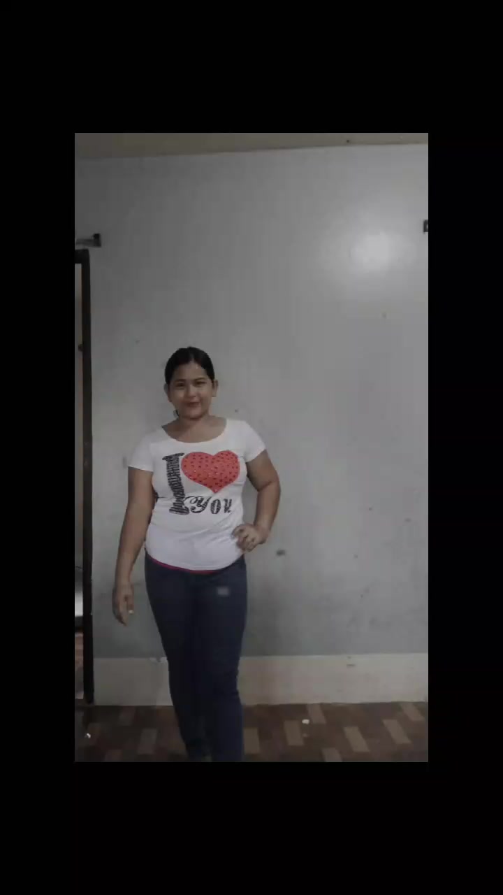 @chubby