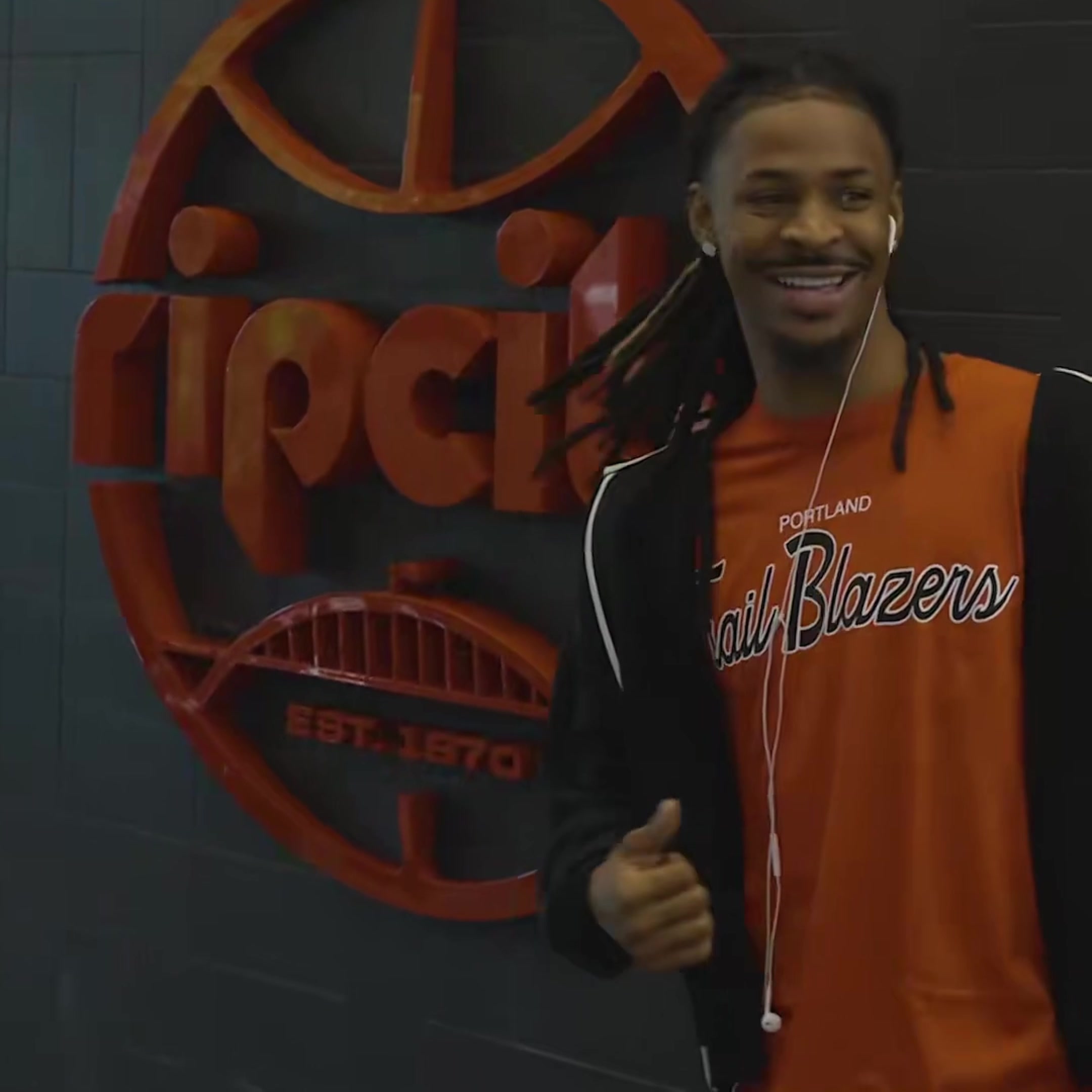 @hoopswithjg4