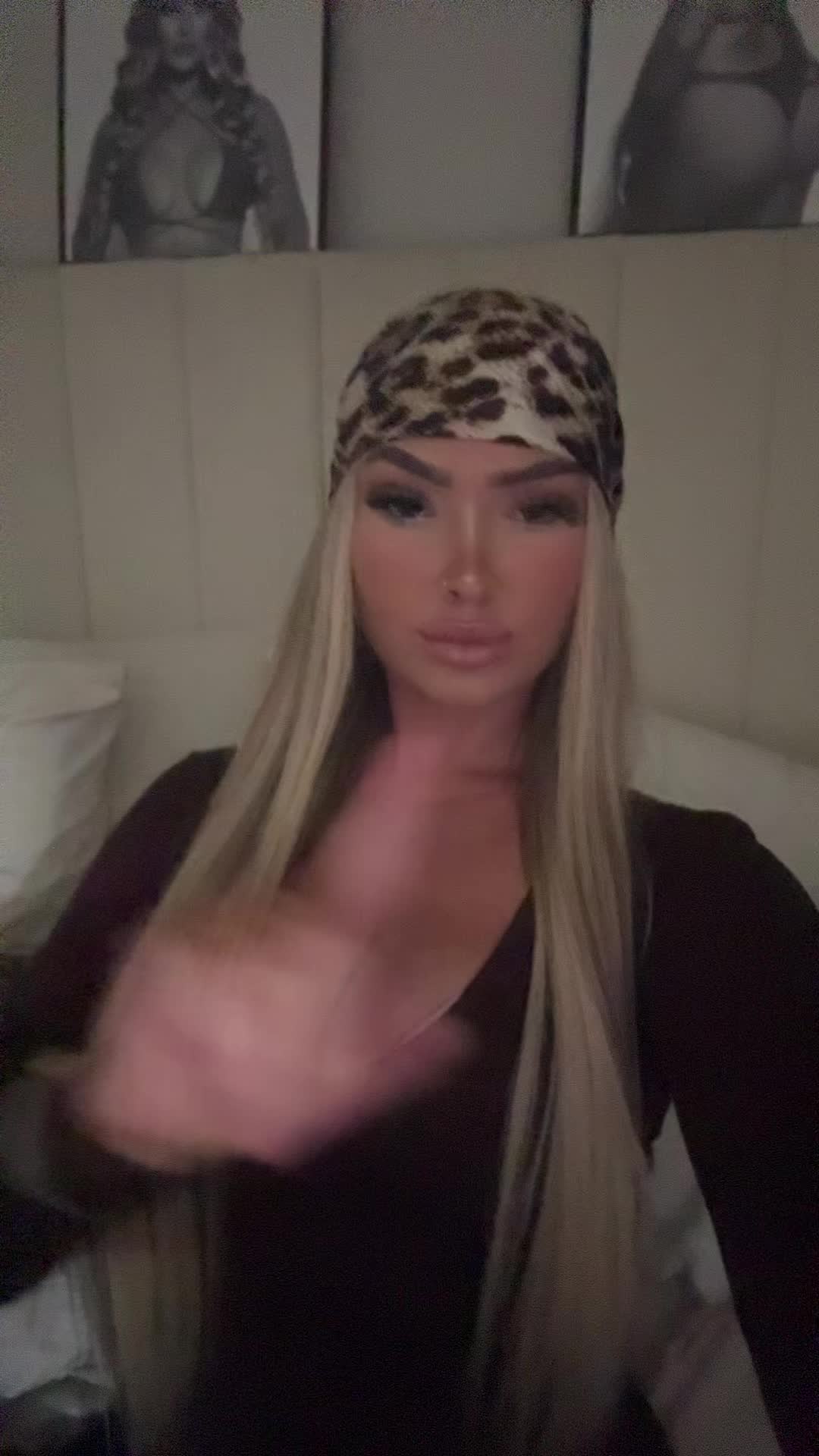 @carsyn