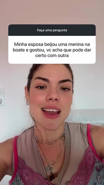 @Erica Moutinho
