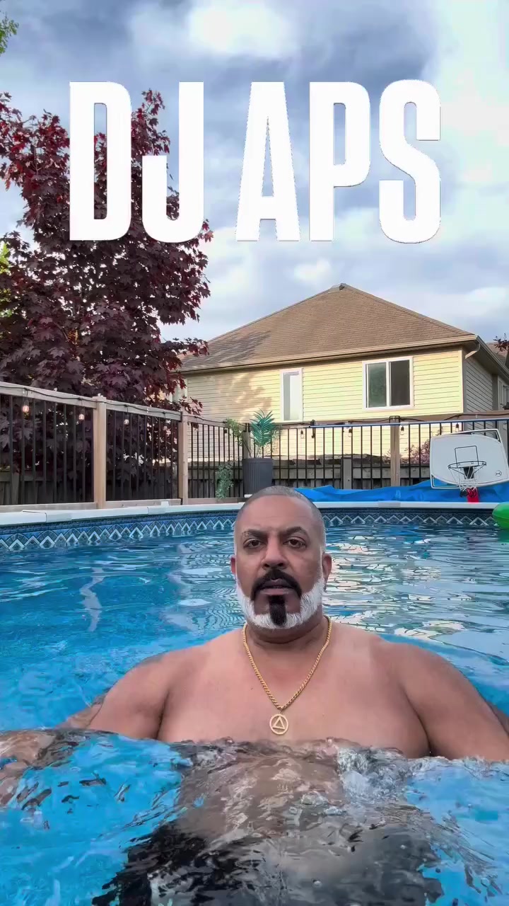 @iamdjaps