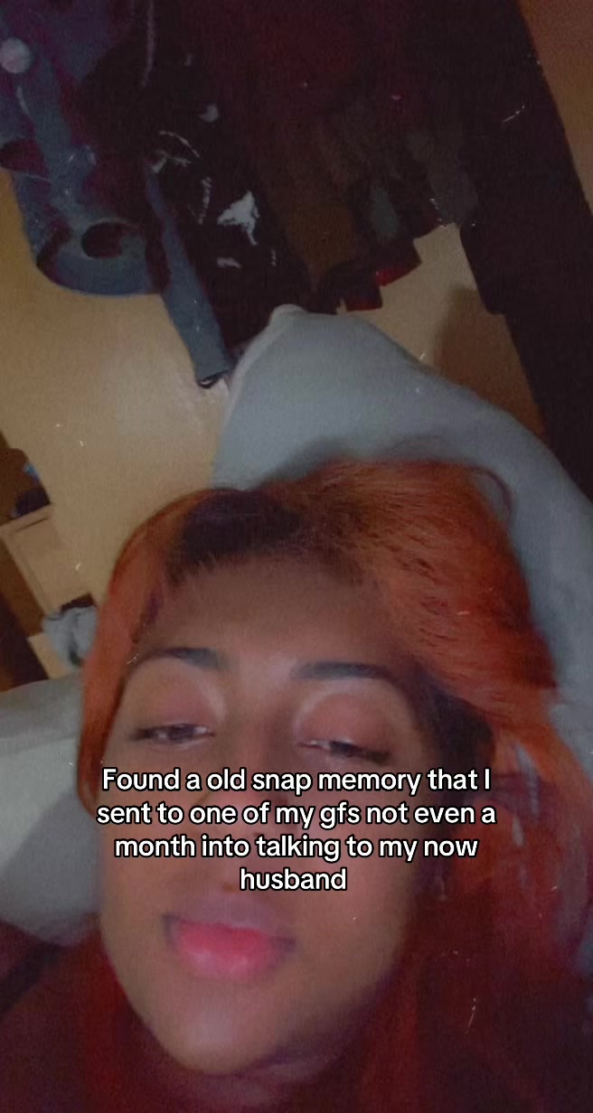 @Anakins Sidechick