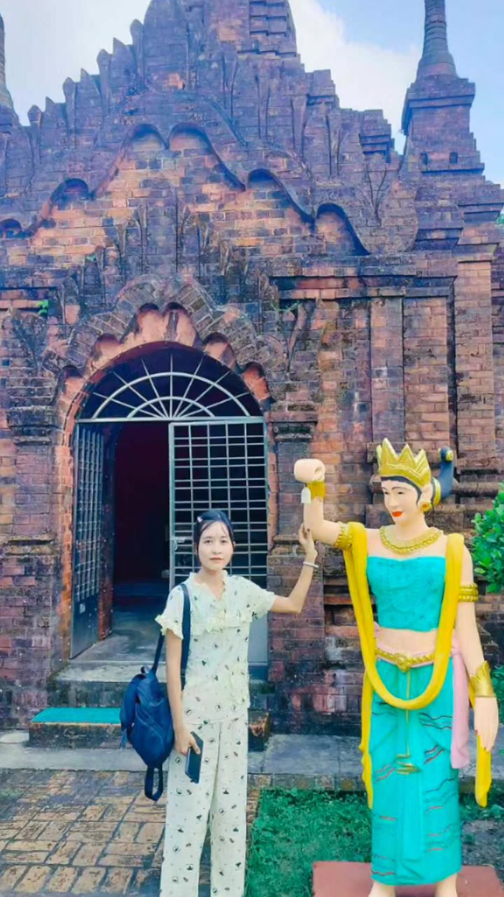 @သံဇင်