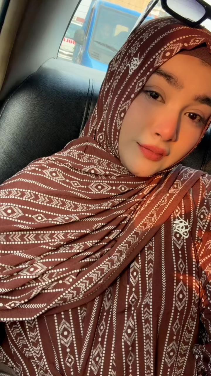 @Junyra Syrin