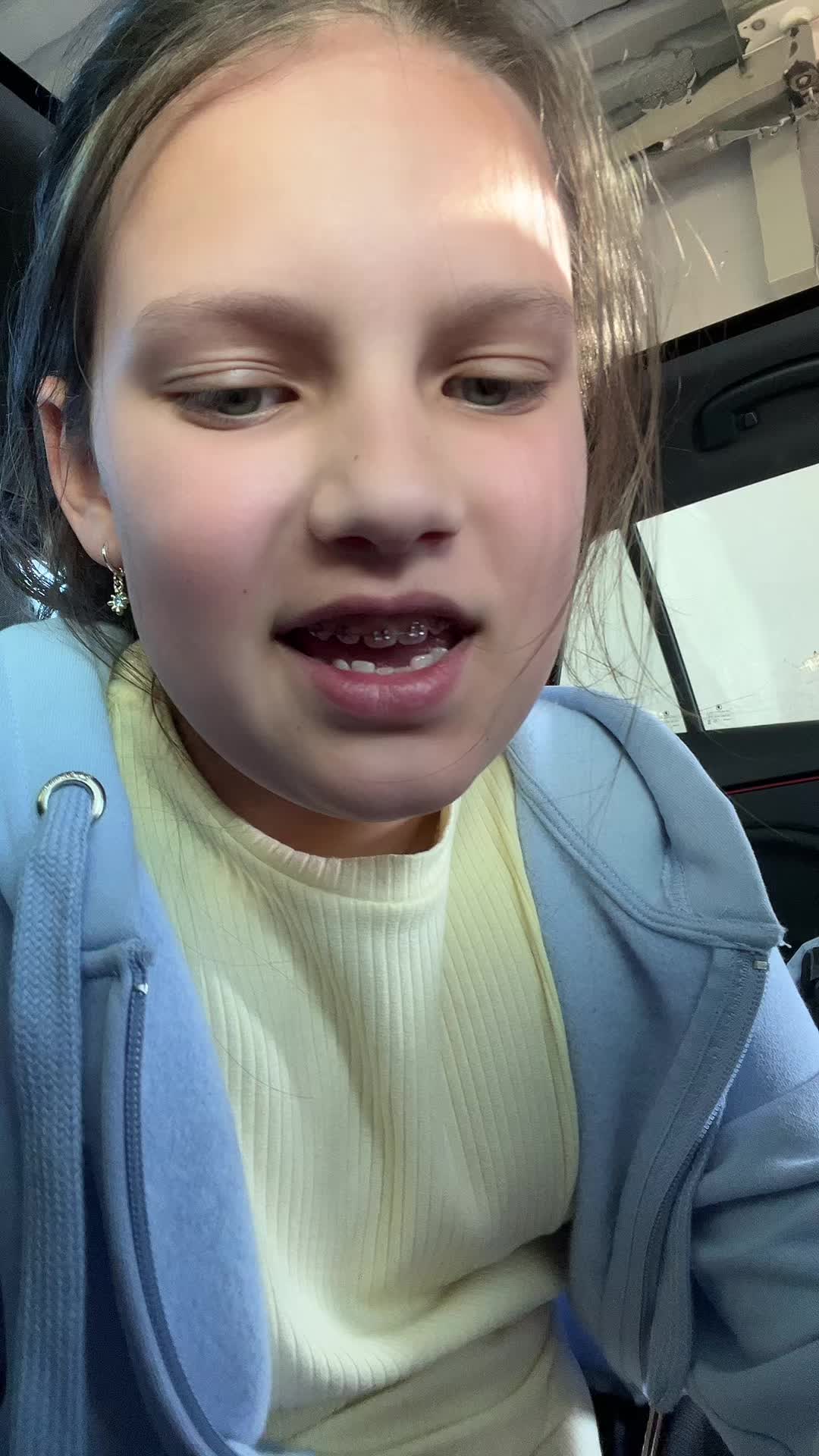 @simemi16