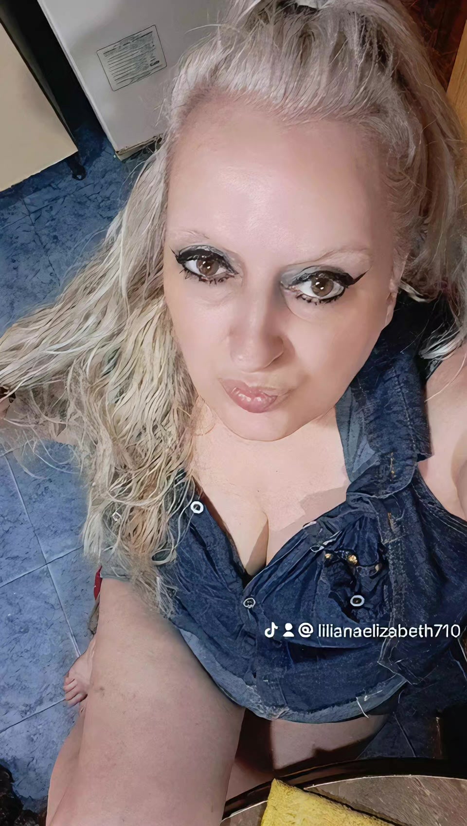 @LYLYANA🐶🐈⬛💞