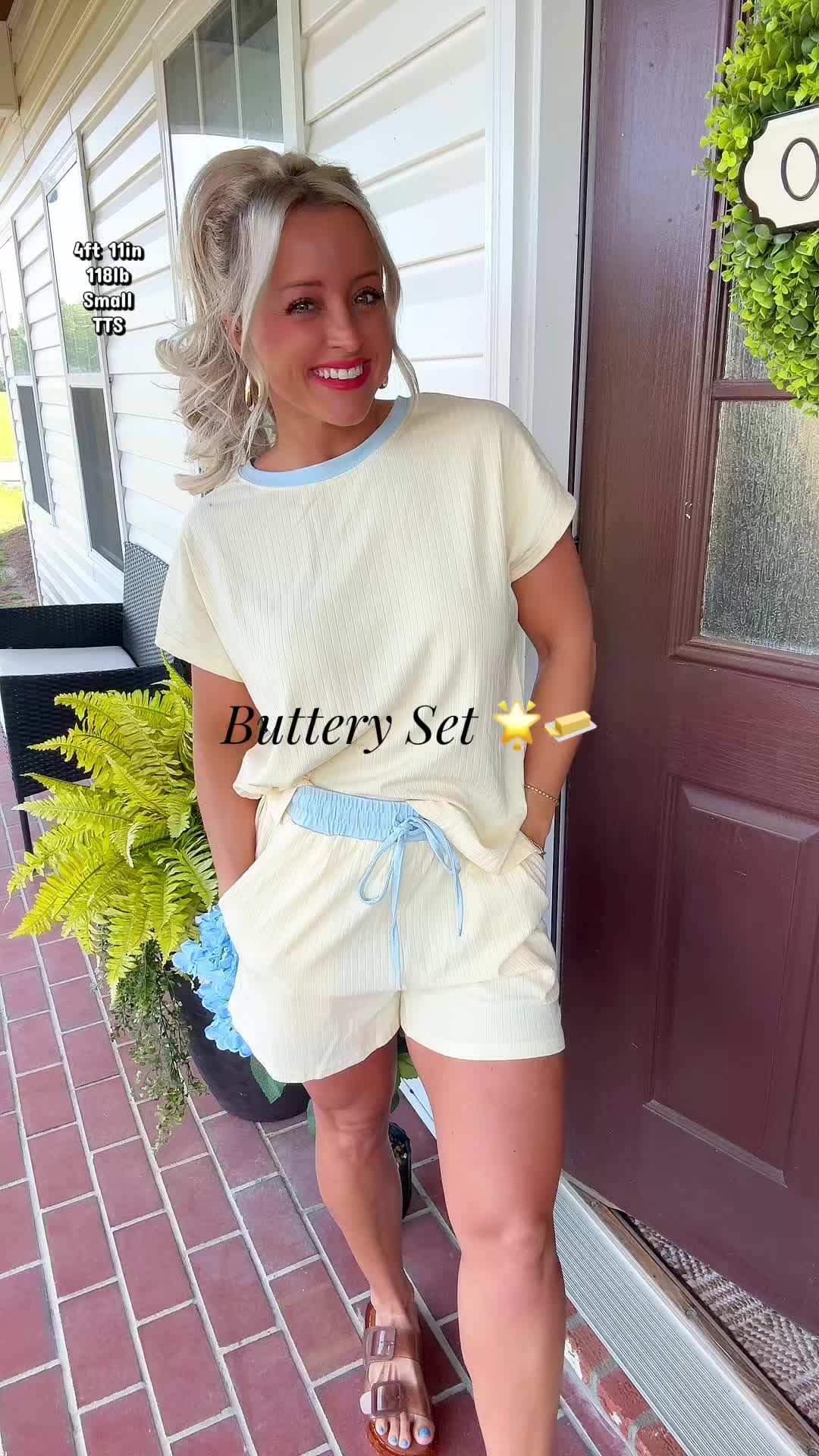 @witty._
