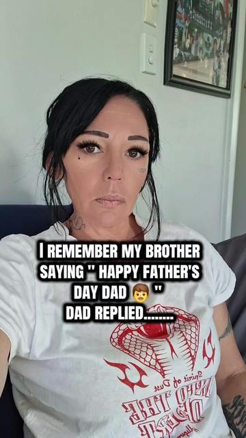 @Chrystaleen