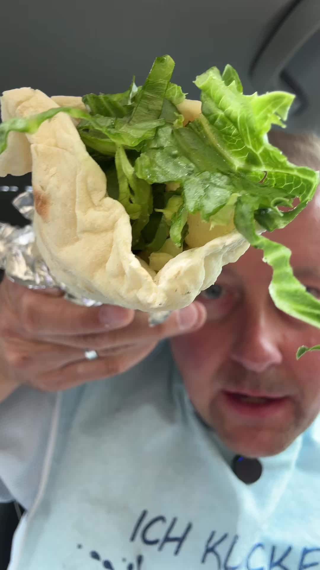 @Raketenrobert