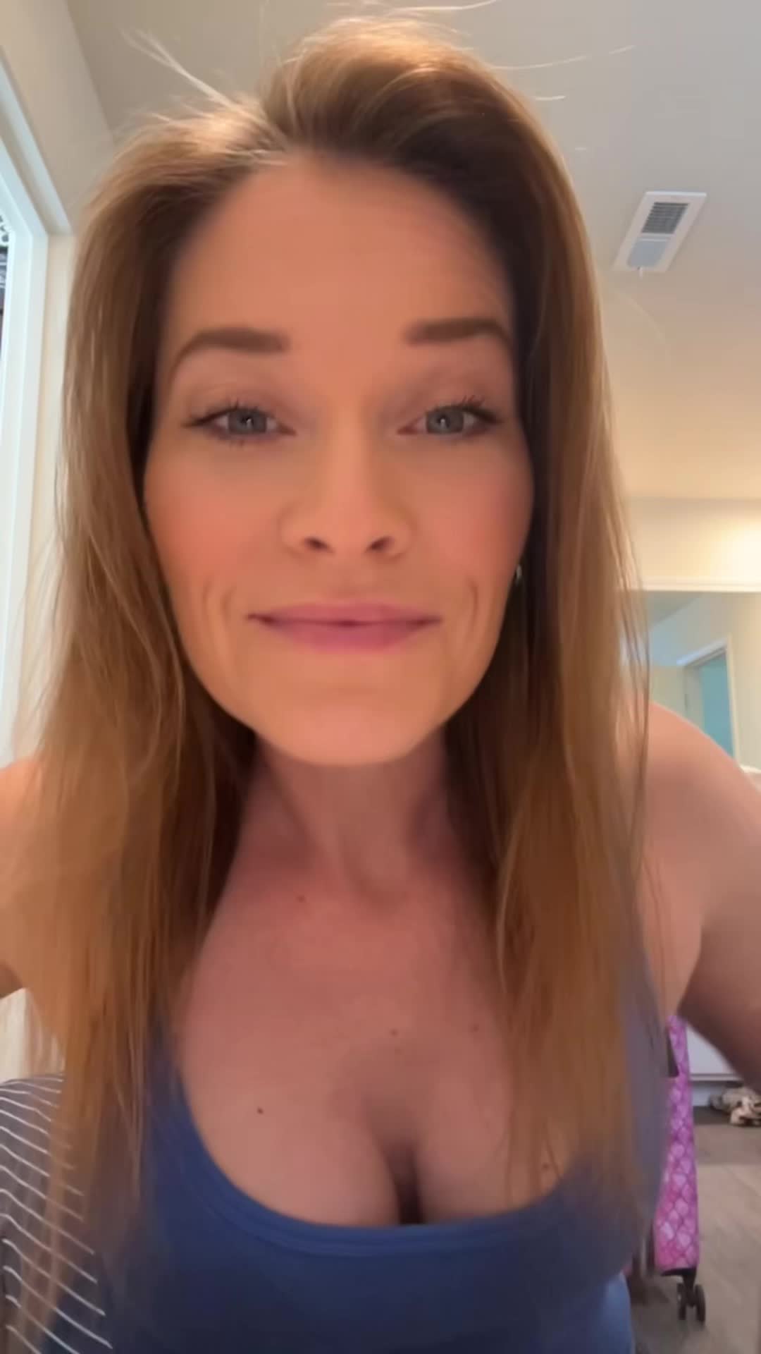 @rebel_star00