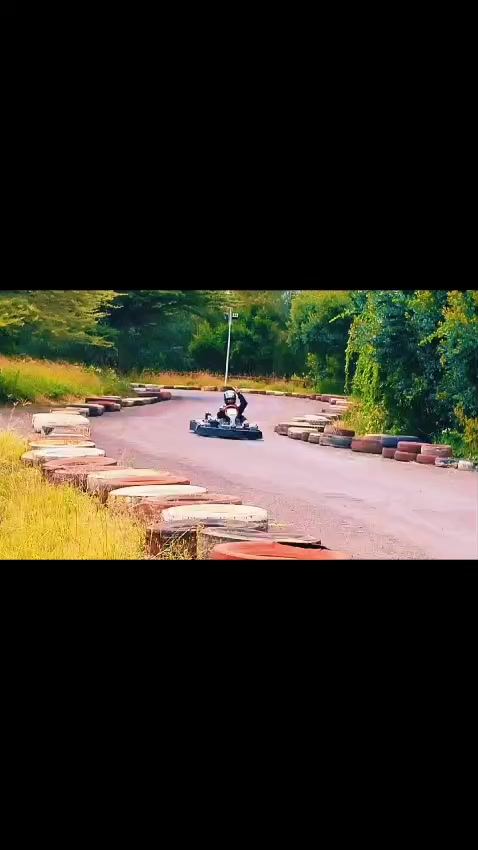 @Henry Njagi