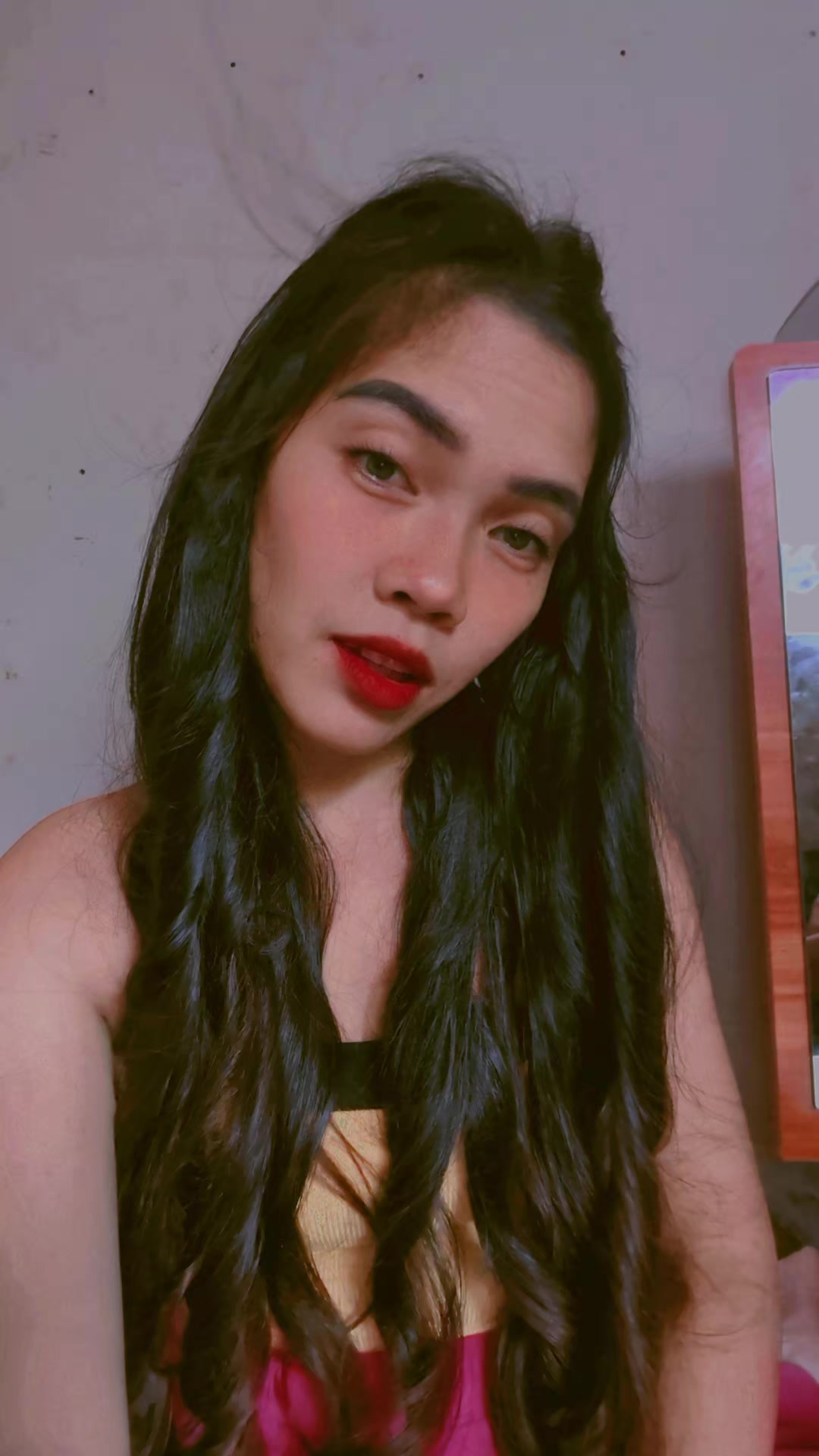 @Bini Christy ๐๐ต๐ญโ๏ธ๐ญ