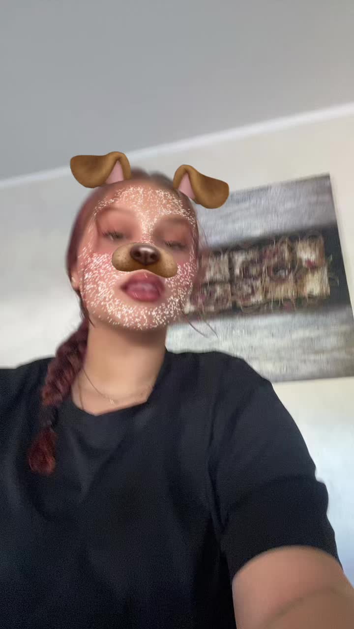 @meryy