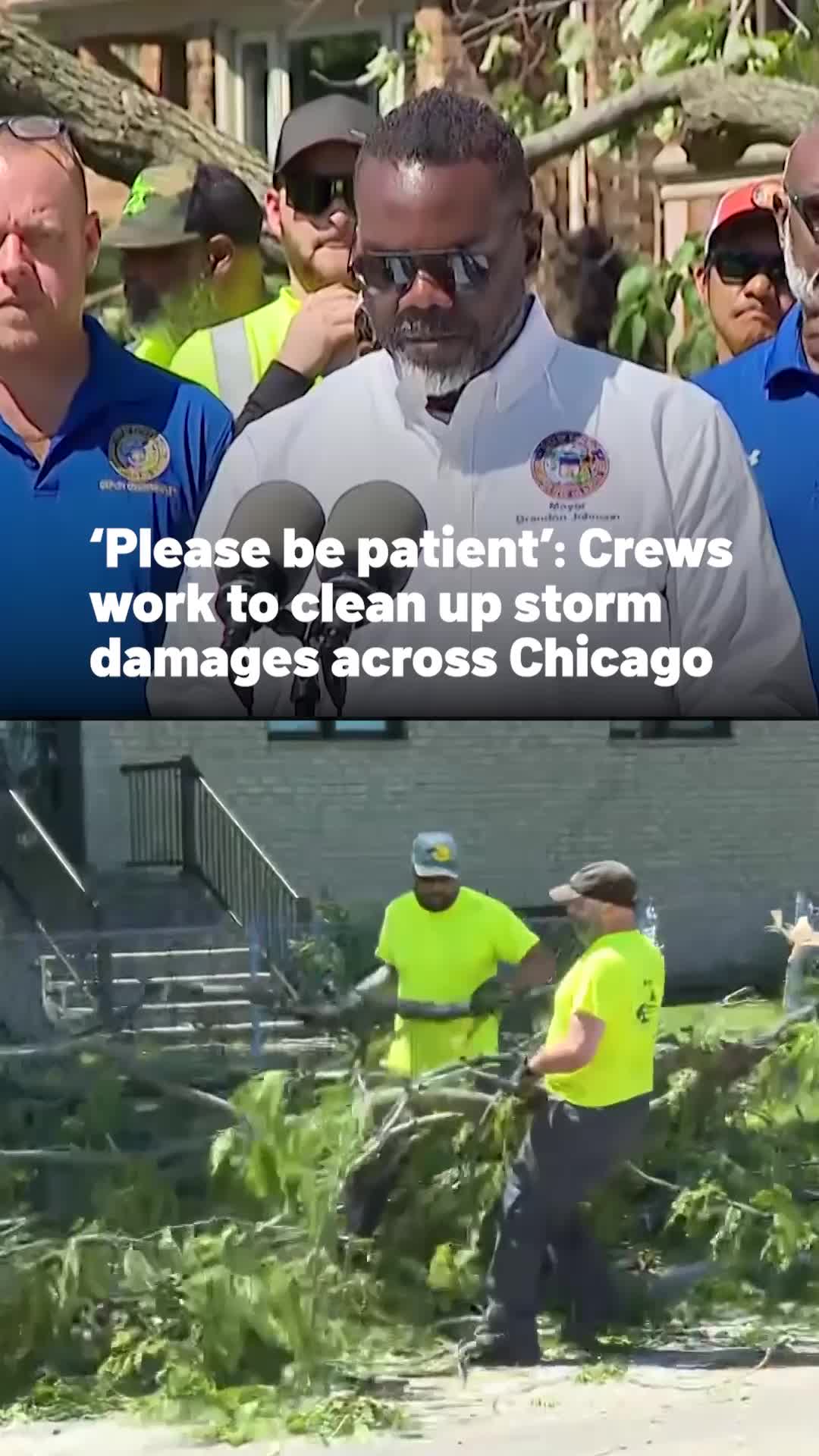 @NBC Chicago