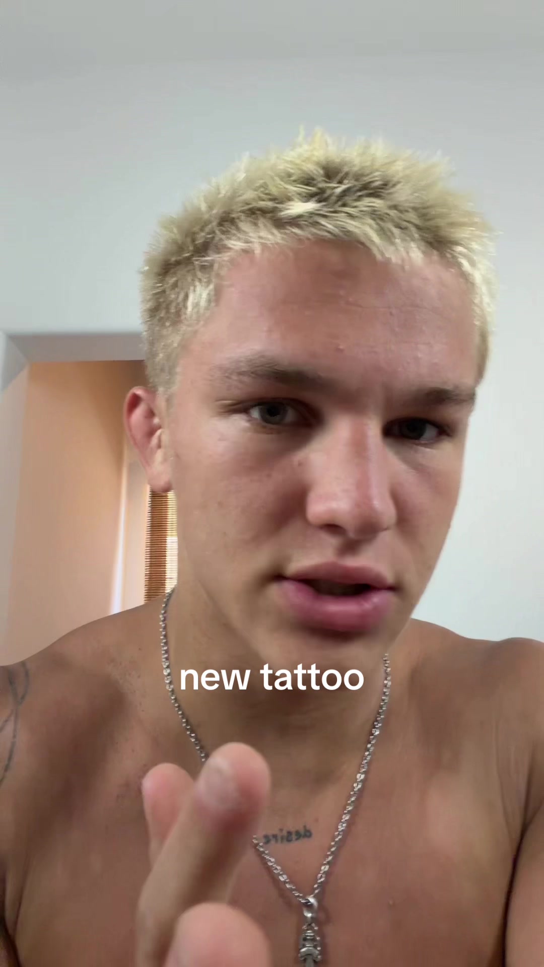 @alessandro nini