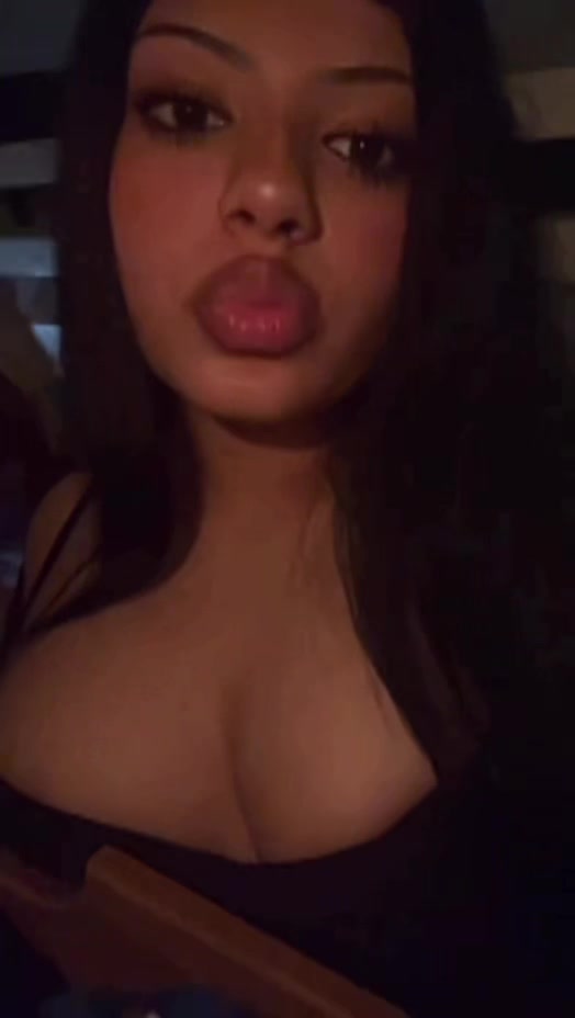 @##jasss
