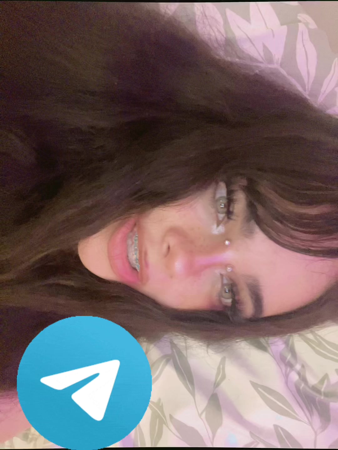 @swag_princess67
