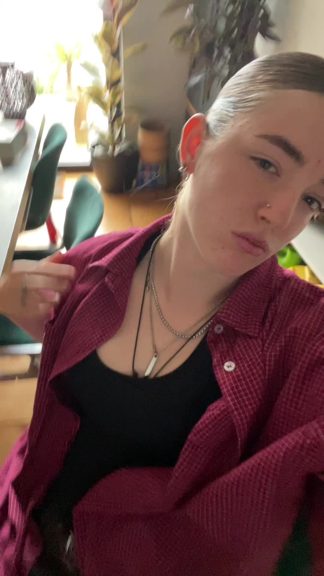 @Isla🕷️🕸️