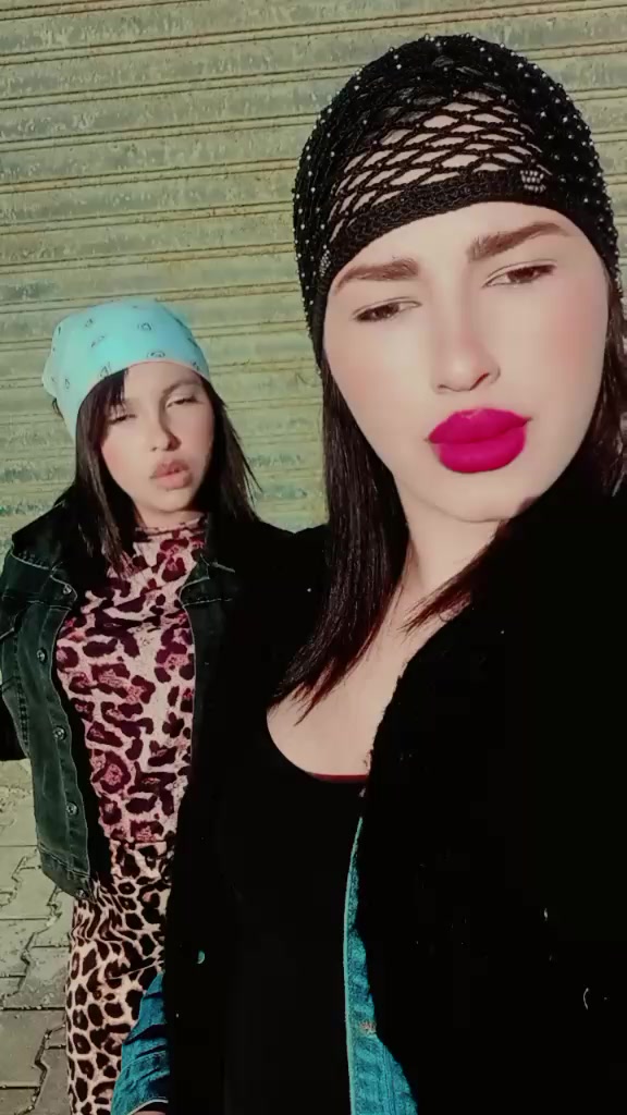 @fouziazerwati123