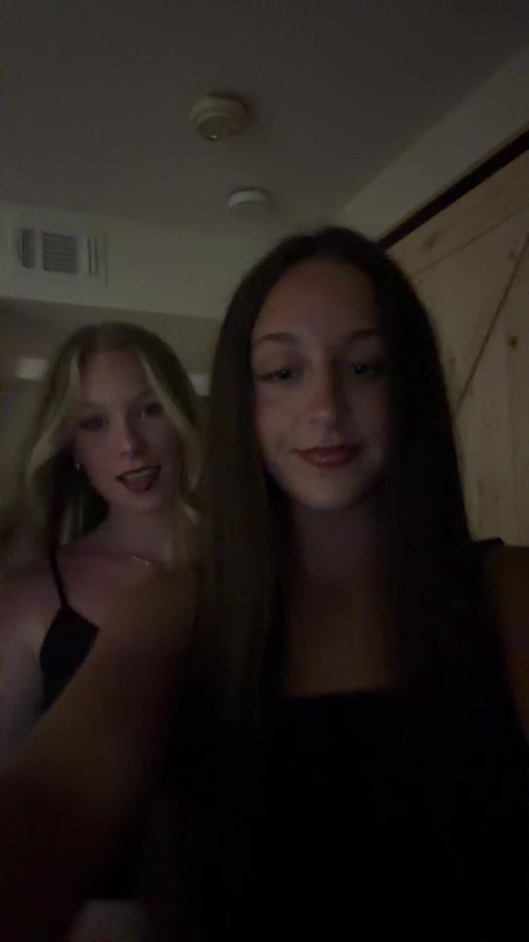 @gigi